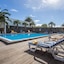 Antillia Hotel
