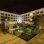 Azoris Royal Garden – Leisure & Conference Hotel