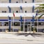 Hotel Apartamento Rosamar I