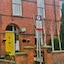Donnybrook Hall