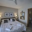 Sliema Chalet Hotel
