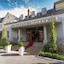 Marine Hotel