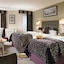 Newpark Hotel
