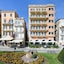 Arcadion Hotel