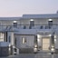 Mykonos Essence - Adults Only