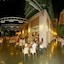 Hedef Resort & Spa - All Inclusive
