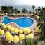 Aska Bayview Resort