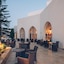 Iberostar Selection Kantaoui Bay