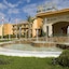 Hotel Dar Ismail Tabarka