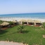 Thapsus Beach Resort