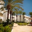 Blumar Resort & Spa