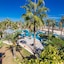Riadh Palms  Resort  - Family and Couples Only