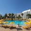 Hotel Laico Hammamet