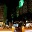 Aegean Park Hotel