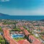 Ölüdeniz Turquoise Hotel
