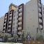 Golden Moon Apart Hotel