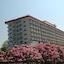 Ephesia Hotel
