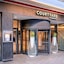Courtyard By Marriott Munich City Center