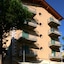 La Pigna