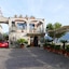 Hotel Mega Mare