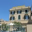 Hotel Bellevue