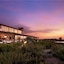 Hotel Relax Torreruja Thalasso & Spa