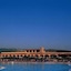 Hotel Relax Torreruja Thalasso & Spa