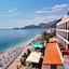 Park Hotel Silemi