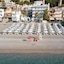 Albatros Beach Hotel