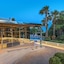 Sant Alphio Garden Hotel & Spa