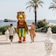 Falkensteiner Resort Capo Boi