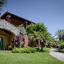 Cruccuris Resort Adults Only