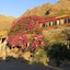 Pedracin Village