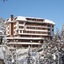 Shiroka Laka Hotel