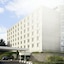 Novotel Paris Charles De Gaulle Airport