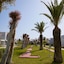 Hotel Marmari Beach