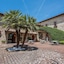 Hotel Bramante