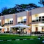 Mtoni Marine Hotel