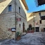 Relais La Corte Di Bettona