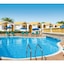 Vip Villas-Caleta Dorada