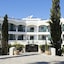 Formosa Park Apartment Hotel