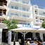 Hotel Capri