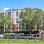 Ramada By Wyndham Istanbul Old City