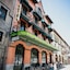 Hotel De Camprodón