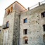 Tugasa Castillo De Castellar
