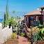 Apartamentos Oasis San Antonio