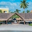Iberostar Selection Paraiso Lindo -  All Inclusive