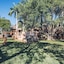 Iberostar Selection Paraiso Lindo -  All Inclusive