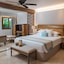 Valentin Imperial Riviera Maya – Adults Only