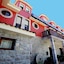 Hotel Rural El Molino